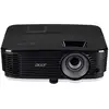 Image de Acer X1123hp