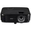 Image de Acer x1123hp MR.JSA11.001