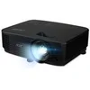 Image de Acer X1223HP - projecteur DLP - portable - 3D