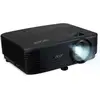 Image de Acer Essential X1123hp Projecteur À Focale Standard 4000 Ansi Lumens Dlp Svga (800x600) Compatibilité 3d Noir