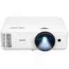 Image de Acer H5386bdi Module De Projecteur 4500 Ansi Lumens Dlp 720p (1280x720) Blanc