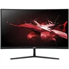 Image de Écran Acer Ei322q Led 31,5" Va Amd Freesync