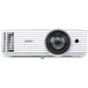 Image de Projecteur Dlp Full Hd 1080p 3500 Lumens Acer H6518sti Blanc