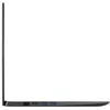 Image de Acer Aspire 3 A315-23-R11P - Ryzen 3 3250U 4 Go RAM 512 Go SSD Noir en occasion ou reconditionné