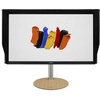 Image de Acer Conceptd Cm3271k Écran Plat De Pc 68,6 Cm (27") 3840 X 2160 Pixels 4k Ultra Hd Lcd Noir