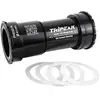 Image de Boîtier de pédalier Tripeak Twist Fit 86/92 mm G5 céramique - Sram