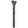 Image de Tige de selle FSA KFX 0 mm arrière Di2 - 27.2x400mm