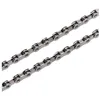 Image de Chaîne FSA K-force 12v - Gris - 126 maillons
