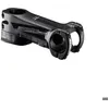 Image de Potence FSA Non Series SMR - Noir - 318x110 mm