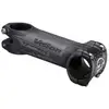 Image de Potence Vision TriMax Carbon- 90 mm