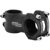 Image de Potence route FSA Omega pour cintre 31,8 mm Angle 6°- 100 mm