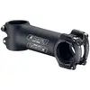 Image de Potence FSA Omega 6º - 90mm