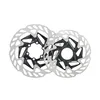 Image de Disque de frein - FSA - K-Force WE - Centerlock - Route - Mixte