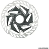 Image de Disque de frein 160mm FSA K-Force WE fixation Centerlock