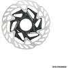 Image de Disque de frein 140mm FSA K-Force WE fixation Centerlock