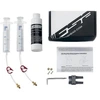 Image de Kit de purge frein FSA K-Force WE