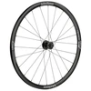 Image de Paire de roues Vision Team AGX i23 Centerlock- Sram XDR
