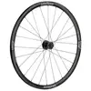 Image de Paire de roues Vision TriMax AGX i23 Centerlock- Sram XDR