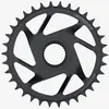 Image de Plateau FSA E-Bike 34T montage direct