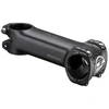 Image de Potence Vision TriMax B1- 100 mm