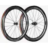 Image de Paire de roues Vision Metron 60 Disc Center Lock - Shimano