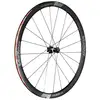 Image de Paire de roues Vision Trimax 35 SC Disque Centerlock Tubeless Ready- S