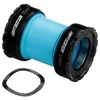Image de Boîtier de pédalier FSA T47 BB-EVO6002 85,5mm (axe à30mm)