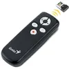 Image de Genius pointeur laser MEDIA 100