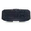 Image de Kb-g265