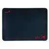 Image de GENIUS Tapis de souris GX Speed genius pour gamer