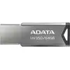 Image de Adata Uv350 Lecteur Usb Flash 32 Go Argent
