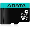 Image de Adata Premier Pro 128 Go Microsdxc Uhs-i Classe 10