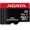 Image de Adata Ausdx64gui3v30sha2-ra1 Mémoire Flash 64 Go Microsdxc Uhs-i Classe 10