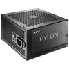 Image de Xpg Pylon 550w Unité D'alimentation D'énergie 24-pin Atx Atx Noir
