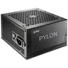 Image de Xpg Pylon 650w Unité D'alimentation D'énergie 24-pin Atx Atx Noir