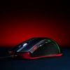 Image de Xpg Primer Souris Gaming Droitier Usb Type-a Optique 12000 Dpi