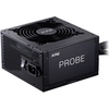 Image de Xpg Probe Bronze Unité D'alimentation D'énergie 600 W 20+4 Pin Atx Atx Noir
