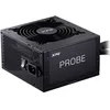 Image de Alimentation - XPG - PROBE600B-BKCEU - 600W - 80 Plus Bronze - Ventilateur intelligent