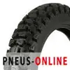 Image de Kenda K 270 Dual Sport 4.50 0 18 P 73