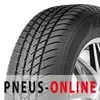 Image de Kenda KR202 Kenetica 4S 3PMSF 155 70 13 T 75 All-Season