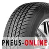 Image de Kenda KR202 Kenetica 4S XL 3PMSF 235 45 17 Y 97 All-Season