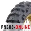 Image de Kenda K 783 Motocross NHS 2.75 0 21 M 45