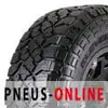 Image de Kenda KR601 Klever R/T 265 65 17 Q 120 Summer