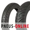 Image de Kenda K 657 FRONT 100 90 18 H 56