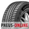 Image de Kenda KR504 Wintergen 2 SUV 205 70 15 T 96 Winter