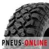 Image de Kenda K3204R Klever XT 8-PR E4 32 10 15 M 78