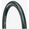 Image de Couvercle Kenda Booster Pro 29x2.40 noir.
