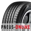 Image de Kenda KR210 Kenetica Pro 185 65 15 H 88 Summer