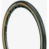 Image de Pneu Kenda Flintridge Skinwall GCT 650x45 noir marron