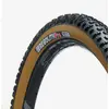 Image de Couvercle Kenda Regolith Skinwall 29x2.40 Tubeless Ready noir.